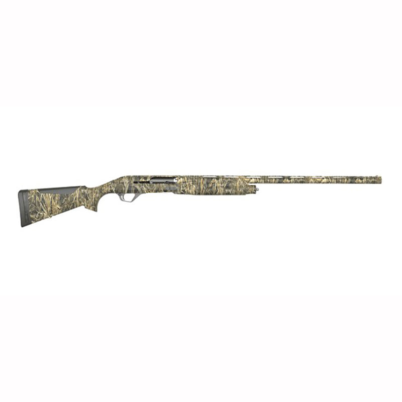 Retay Air Control 20ga 28" MX7