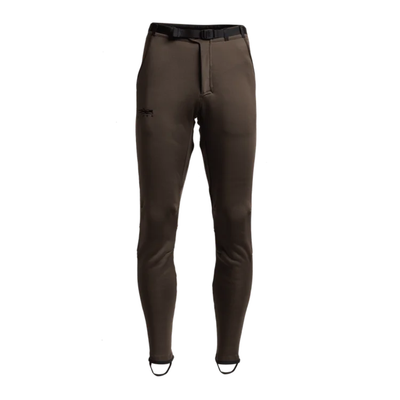 Sitka Gradient Pant