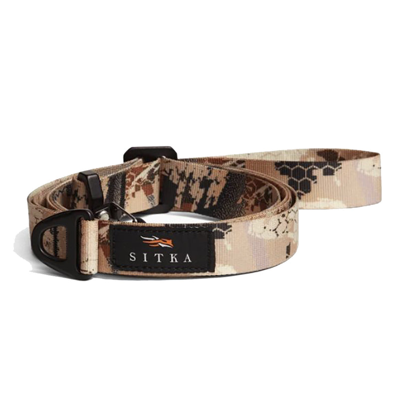 Sitka Dog Leash