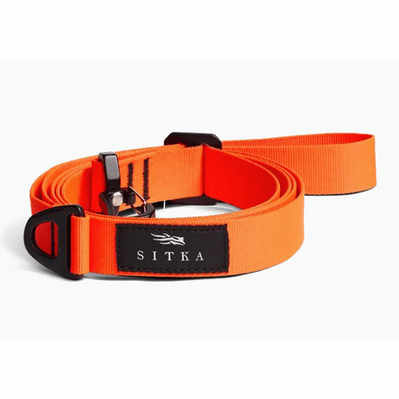 Sitka Dog Leash