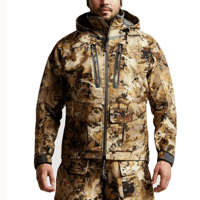 Sitka Hudson Jacket