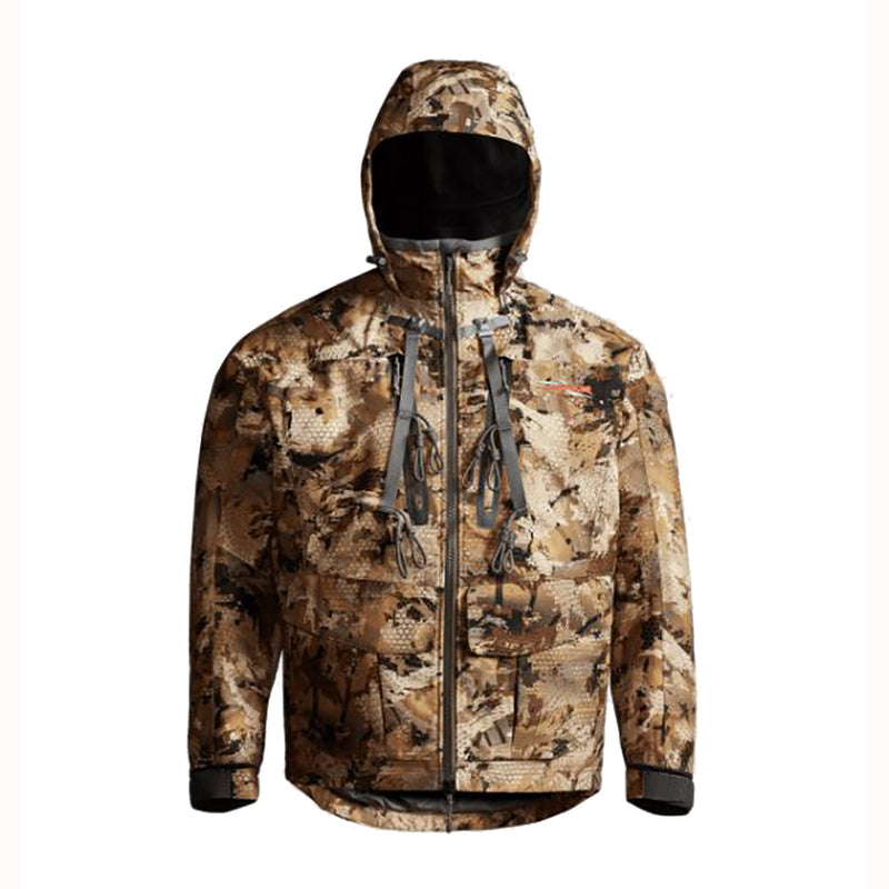 Sitka Hudson Jacket