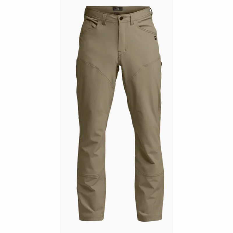 Sitka Mesa Pant