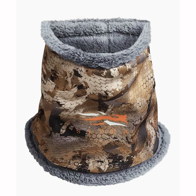 Sitka Blizzard Neck Gaiter