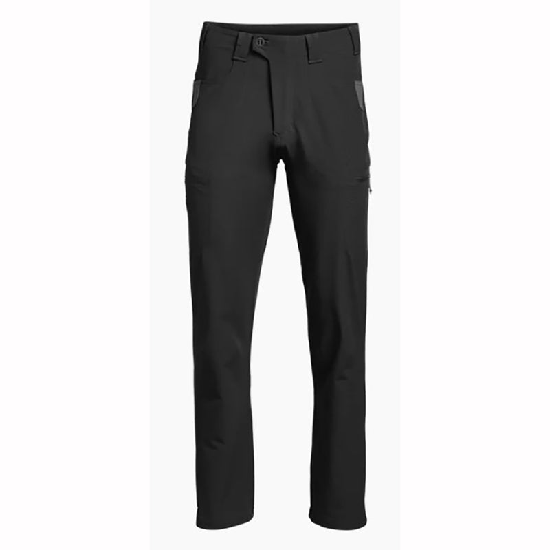 Sitka Traverse 22 Pant