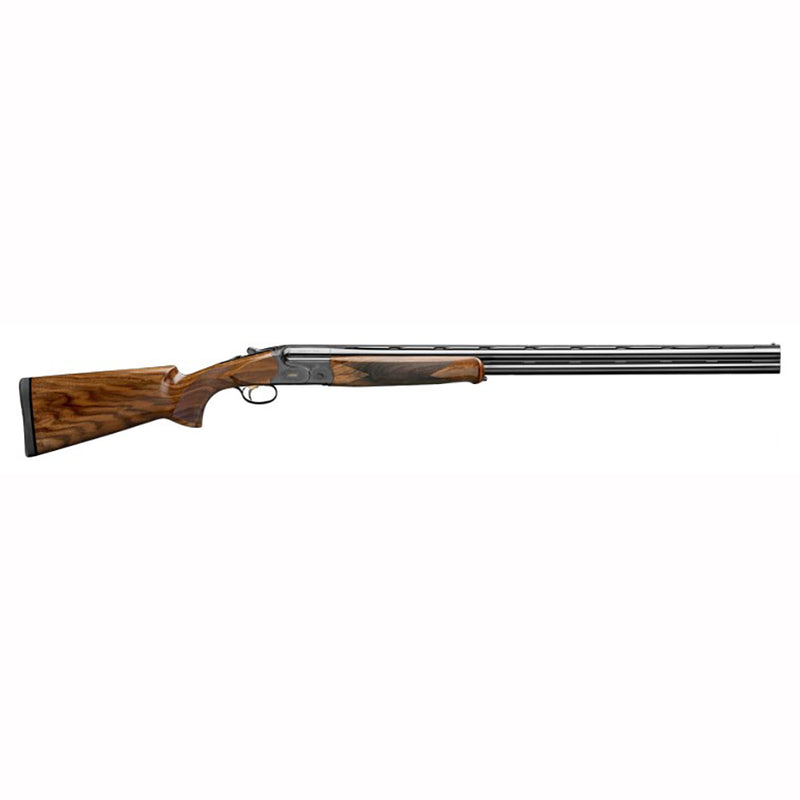 Caesar Guerini Summit Sporting Black 12ga 30" Adj