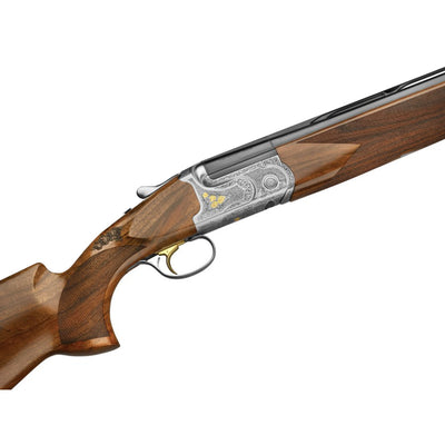 Syren Tempio Sporting 20ga 30"