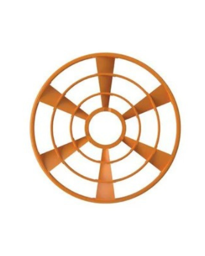 Claycopter 110mm Target 50pk