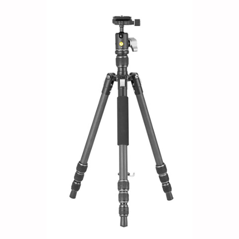 Vanguard Carbon Tripod VEO BH