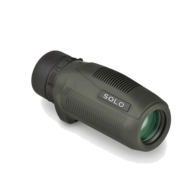 Vortex Solo Monocular 10x25