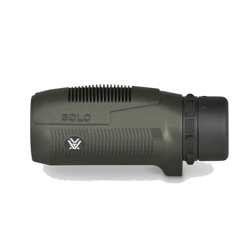 Vortex Solo Monocular 10x25