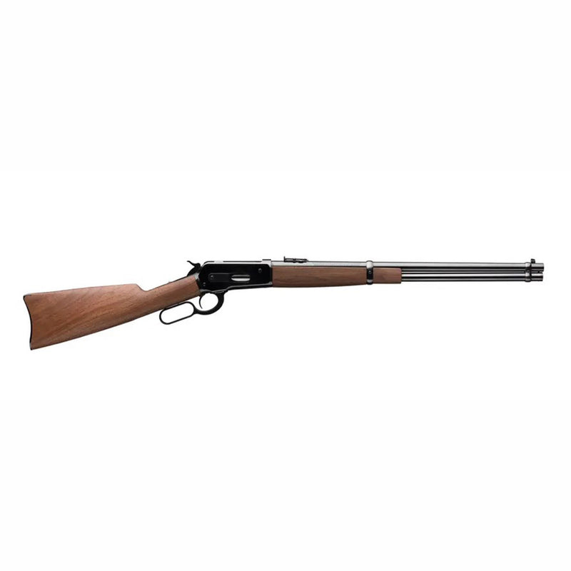 Winchester 1886 Carbine .45-70