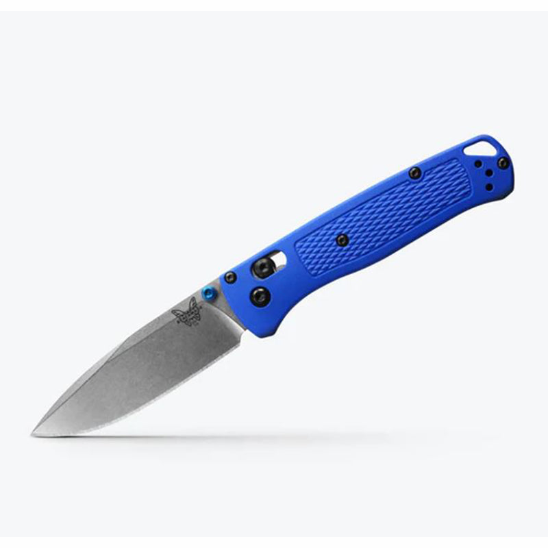 Benchmade Bugout