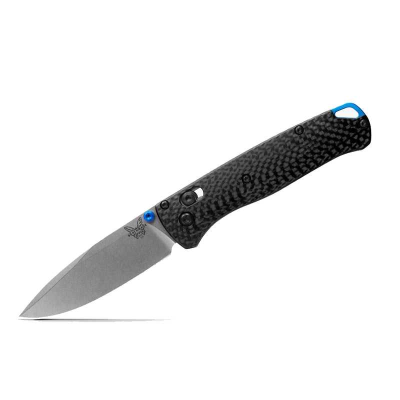 Benchmade Bugout Carbon Fiber