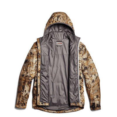 Sitka Kelvin Jacket Marsh