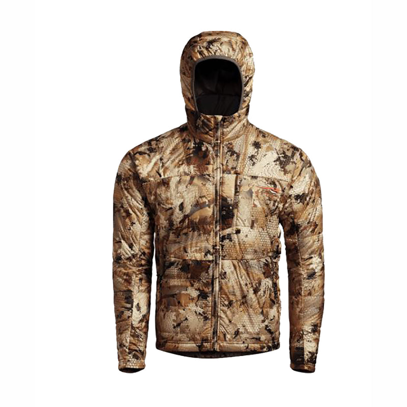 Sitka Kelvin Jacket Marsh