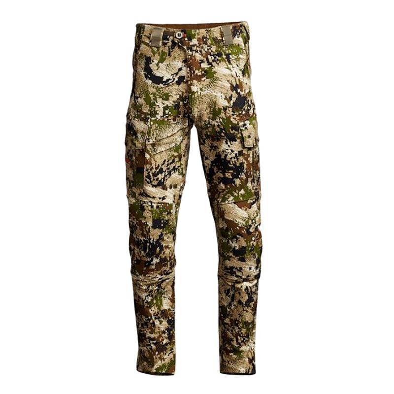 Sitka Mountain Pant